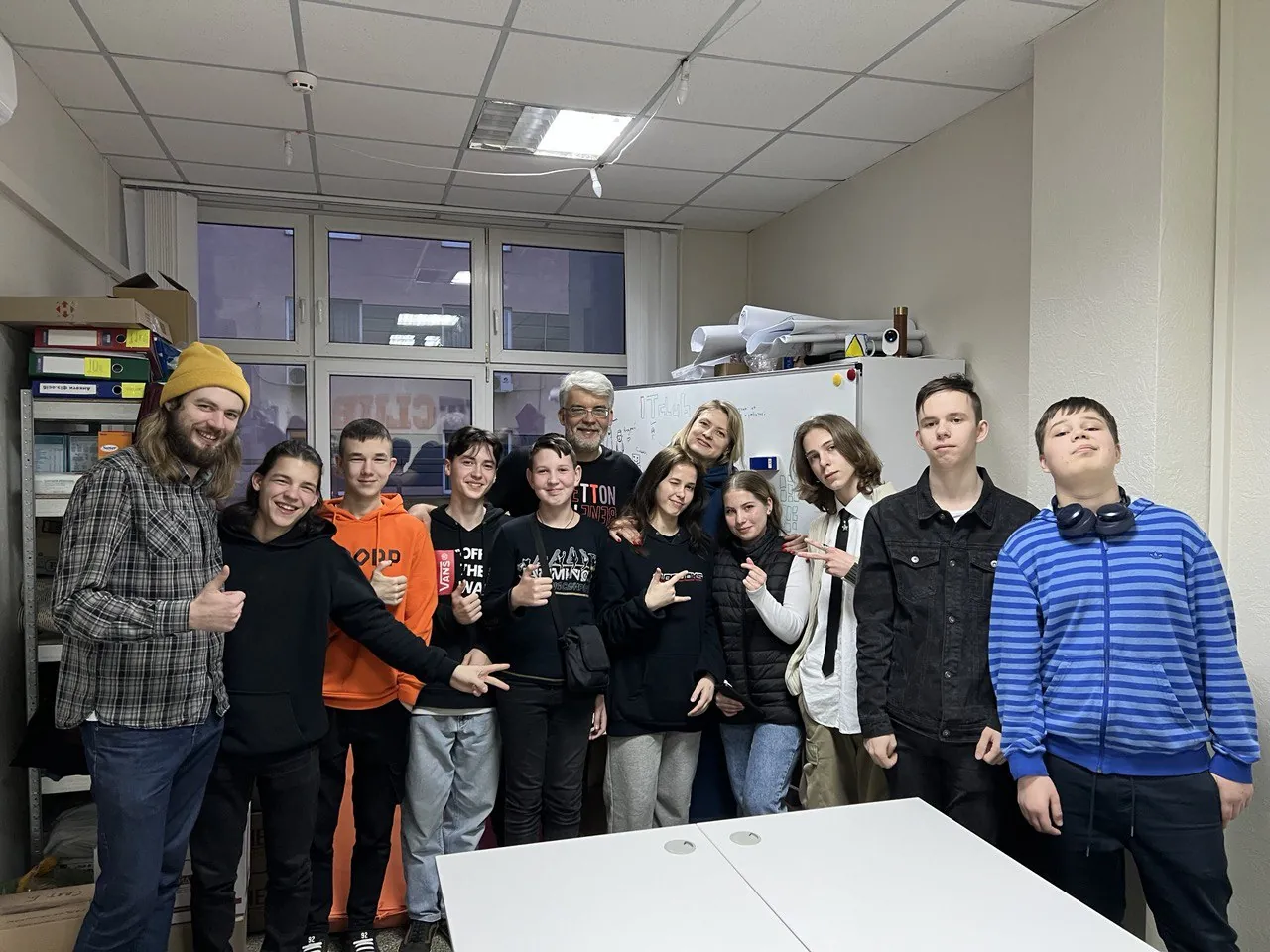 Світлина 6
